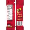 Corn Nuts Variety Pack 4oz Size (Pack of 5) 1 of Each - BBQ, Ranch, Chile Picante, Original and Jalapeno Cheddar view 2