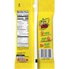 Corn Nuts Variety Pack 4oz Size (Pack of 5) 1 of Each - BBQ, Ranch, Chile Picante, Original and Jalapeno Cheddar view 3