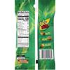 Corn Nuts Variety Pack 4oz Size (Pack of 5) 1 of Each - BBQ, Ranch, Chile Picante, Original and Jalapeno Cheddar view 4