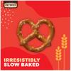 Snyder's of Hanover, Mini Pretzels, Individual Packs, 48 Ct view 2