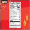 Snyder's of Hanover, Mini Pretzels, Individual Packs, 48 Ct view 3