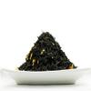 Passion Fruit Iced Tea, Black Tea with natural flavours of passion fruits with Ceylon  8 Oz Bag view 1