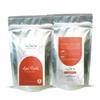 Aged Yunnan Pu-erh Tea,Puerh Tea Is Consumed As a daily tea in yunnan, Actually Run Through an Aging Process 10 years 8 Oz Bag. view 1