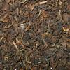Aged Yunnan Pu-erh Tea,Puerh Tea Is Consumed As a daily tea in yunnan, Actually Run Through an Aging Process 10 years 8 Oz Bag. view 2