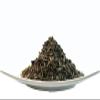 Aged Yunnan Pu-erh Tea,Puerh Tea Is Consumed As a daily tea in yunnan, Actually Run Through an Aging Process 10 years 8 Oz Bag. view 4