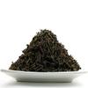 Aged Yunnan Pu-erh Tea, Puerh tea is Consumed As a "Detox Tea" Actually Run Through an Aging Process 10 years - 5 Lb. Bag view 1