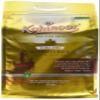 Kohinoor Gold Basmati Rice 10 Lbs view 1