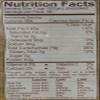 Kohinoor Gold Basmati Rice 10 Lbs view 2
