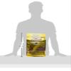 Kohinoor Gold Basmati Rice 10 Lbs view 3