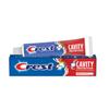 Crest Regular 8.2 Size 8.2z Crest Cavity Protection Fluoride Toothpaste, Regular view 1