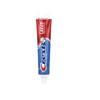 Crest Regular 8.2 Size 8.2z Crest Cavity Protection Fluoride Toothpaste, Regular view 2
