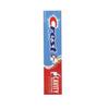 Crest Regular 8.2 Size 8.2z Crest Cavity Protection Fluoride Toothpaste, Regular view 3