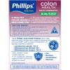Phillips Colon Health Cap Size 30ct Phillips Colon Health Probiotic Capsules 30 Count view 3