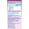 Phillips Colon Health Cap Size 30ct Phillips Colon Health Probiotic Capsules 30 Count view 4