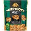 Poppycock, Cashew Lovers 7 oz (Pack of 12) view 1