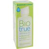 Bausch & Lomb Biotrue Multi-Purpose Solution 2 oz ( Pack of 24) view 1