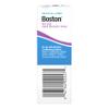 Bausch & Lomb Boston One Step Liquid Enzymatic Cleaner, Protein Remover 3.60 mL (Pack of 6) view 3
