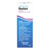 Bausch & Lomb Boston One Step Liquid Enzymatic Cleaner, Protein Remover 3.60 mL (Pack of 6) view 4