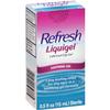 Allergan Refresh Liquigel Size .5oz Allergan Refresh Liquigel For Moderate To Severe Dry Eye view 1