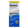 Contact Lens Solution by Boston Advance, for Gas Permeable Contact Lenses, 1 Fl Oz (Pack of 4) view 1