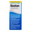 Contact Lens Solution by Boston Advance, for Gas Permeable Contact Lenses, 1 Fl Oz (Pack of 4) view 2