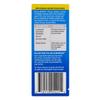 Contact Lens Solution by Boston Advance, for Gas Permeable Contact Lenses, 1 Fl Oz (Pack of 4) view 3