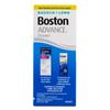 Contact Lens Solution by Boston Advance, for Gas Permeable Contact Lenses, 1 Fl Oz (Pack of 4) view 4