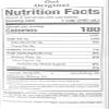 Pacific Natural Foods Oat Milk Barista Series-Non-Dairy Gluten Free- 32 oz ea- case of 4 view 2