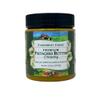 Fiddyment Farms Premium Pistachio Butter - Creamy view 1