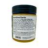 Fiddyment Farms Premium Pistachio Butter - Creamy view 2