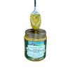 Fiddyment Farms Premium Pistachio Butter - Creamy view 3