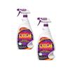 PURPLE POWER 4319PS Industrial Strength Cleaner and Degreaser - 40 oz. - 2 Pack view 1