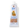 Swiss Just Arnica Gel, Arnica Creamy Gel 60g. Arnica Cream w/Devils Claw & Frankincense Oil. A Gentle Massage Cream on Wrists, Fingers, Knees, Ankles, Joints, Waist, Neck, and Back. view 1