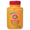 Gold Bond Talc-Free Medicated Original Strength Body Powder Travel Size, 1 Oz (4 Pack) view 1