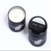 100% Natural - Hand Poured in the U.S. Pure Soy Massage Candle (Unscented) view 1
