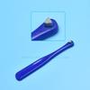 1pcs Dental Orthodontic Band Seater Stick view 1