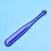 1pcs Dental Orthodontic Band Seater Stick view 2