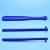 1pcs Dental Orthodontic Band Seater Stick view 3