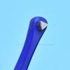 1pcs Dental Orthodontic Band Seater Stick view 4
