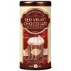 The Republic of Tea  Red Velvet Cuppa Chocolate Tea Bags, Caffeine Free, 36 Servings view 1
