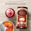 The Republic of Tea  Red Velvet Cuppa Chocolate Tea Bags, Caffeine Free, 36 Servings view 3
