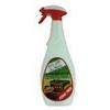 Well Done St.Moritz Oven Cleaner 27Oz (750Ml) Fume Free Pack (2) view 1
