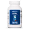Allergy Research Group HiBiotin Supplement - Extra Strength Biotin Pills, Vegetarian Capsules, Hypoallergenic, Gluten Free - 90 Count view 1