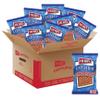 Herrs Extra Thin Pretzels, 16 Ounce (Pack of 9) view 2