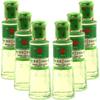 Cajuput Oil (Minyak Kayu Putih) - 2.02 Fl Oz (Pack of 6) view 1