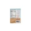 Freeze-Dried No Salt Added Organic Chicken Bone Broth, 10 Pack Box, 15g Protein, Paleo & Keto Friendly view 2