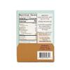 Freeze-Dried No Salt Added Organic Chicken Bone Broth, 10 Pack Box, 15g Protein, Paleo & Keto Friendly view 3