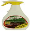 Well Done St.Moritz Oven Cleaner Cold Action (750Ml) Pack (3, Milder Version Fume Free) view 1