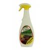 Well Done St.Moritz Oven Cleaner Cold Action (750Ml) Pack (2, Milder Version Fume Free) view 1