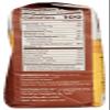 100% Organic Flour; Einkorn Whole Wheat view 2